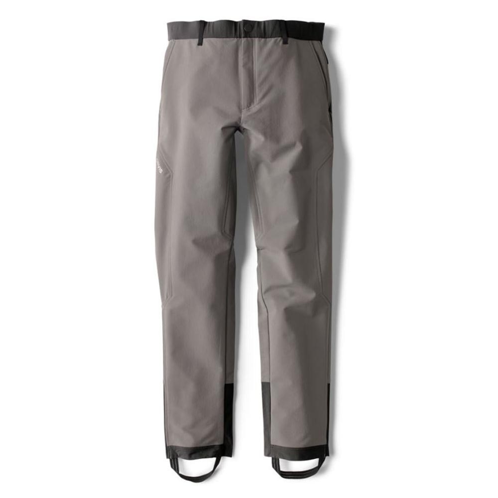 Orvis Pro LT Under Wader Pant Men's in Granite